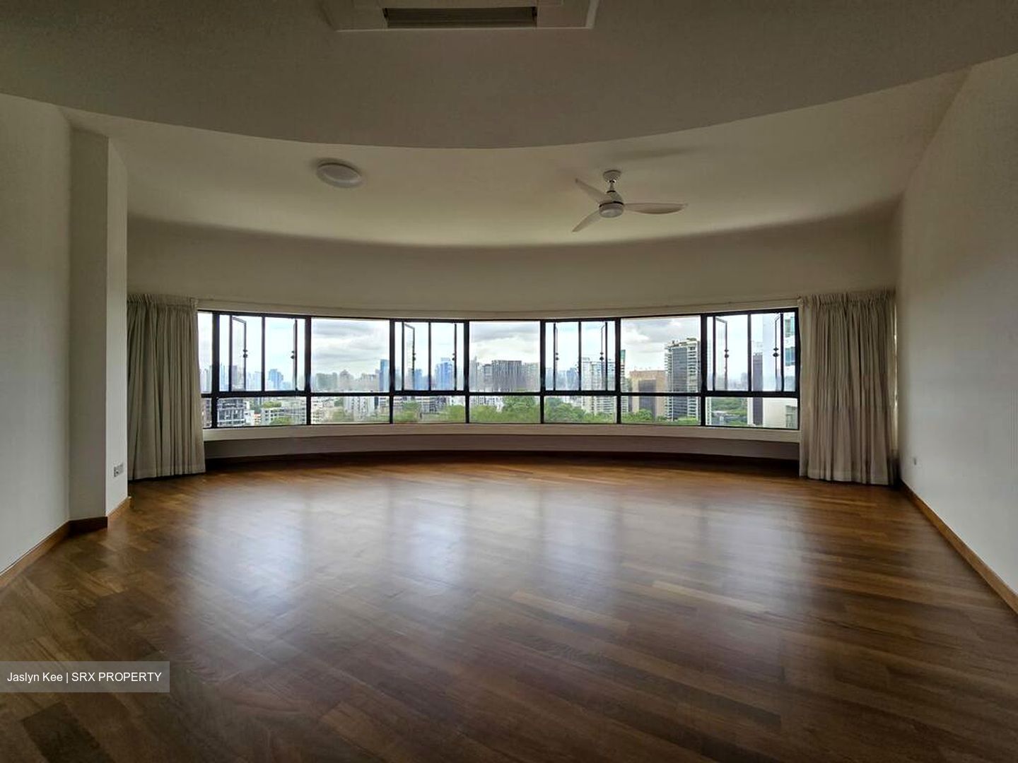 The Draycott (D10), Apartment #466613071
